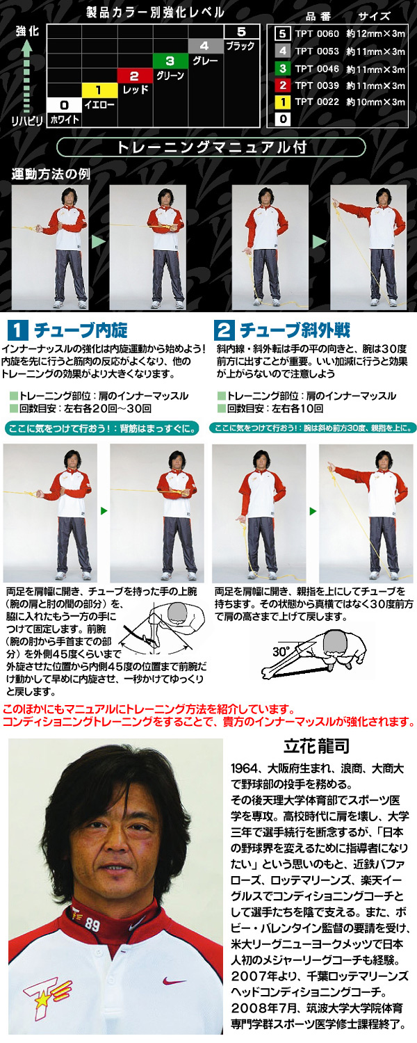 ���N�싅����